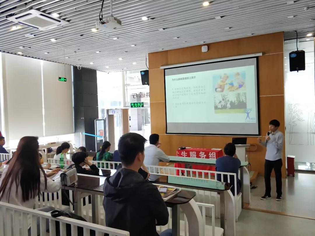 微信图片_20180508105955.jpg