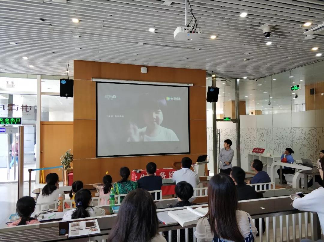 微信图片_20180508110201.jpg