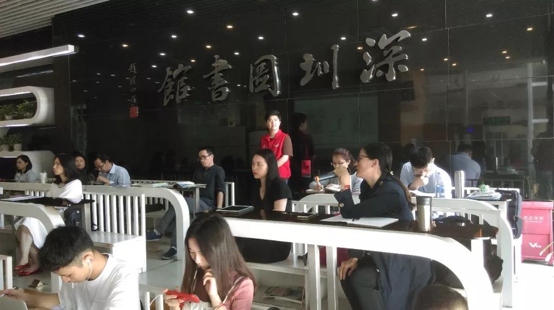 微信图片_20180508110236.jpg