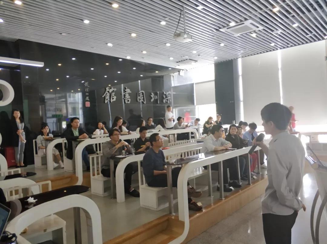 微信图片_20180508110239.jpg