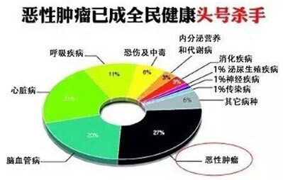 微信图片_20190418141307.jpg