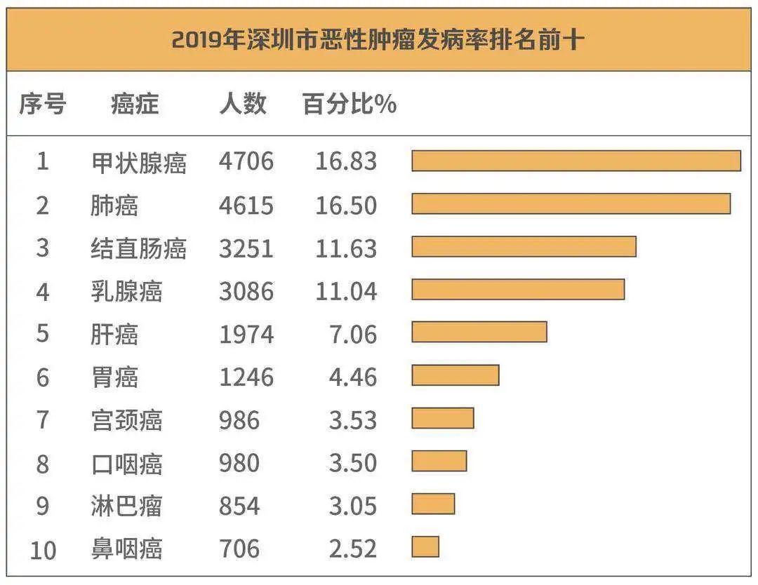 微信图片2020.4.271.jpg