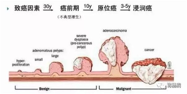 微信图片_20200717102501.jpg