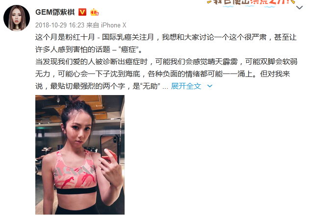 微信图片_20210112170000.png