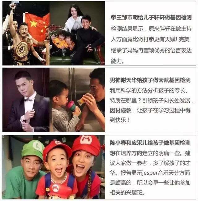 微信图片_20210112170510.jpg