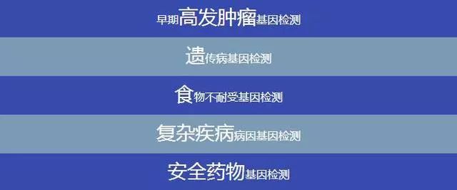 微信图片_20210112170239.jpg